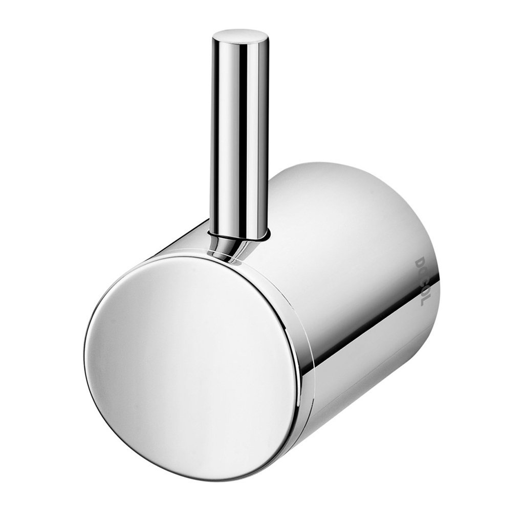 Kit Vaso Sanit&aacute;rio Lift Docol