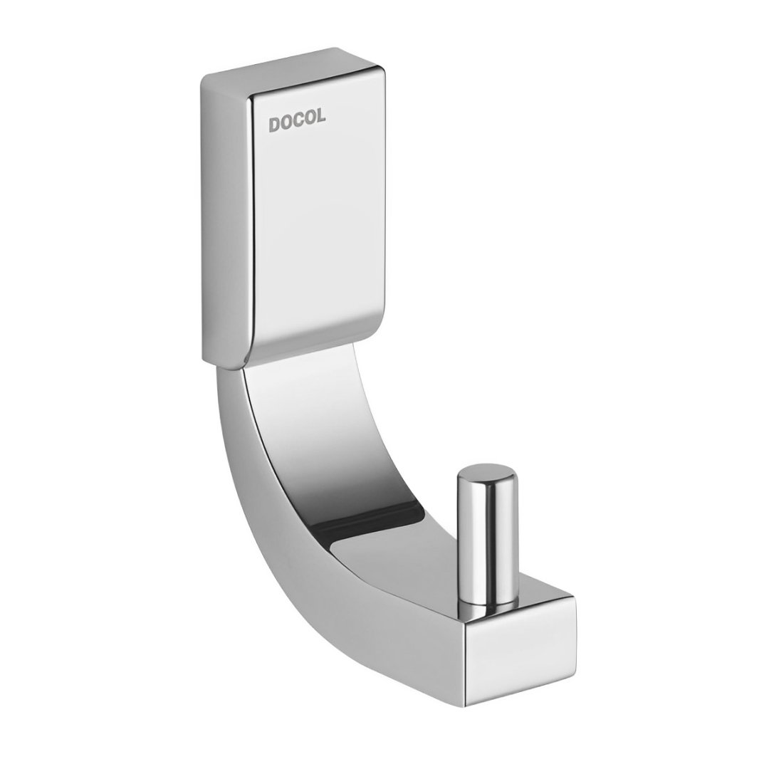 Kit Vaso Sanitário Lift Docol