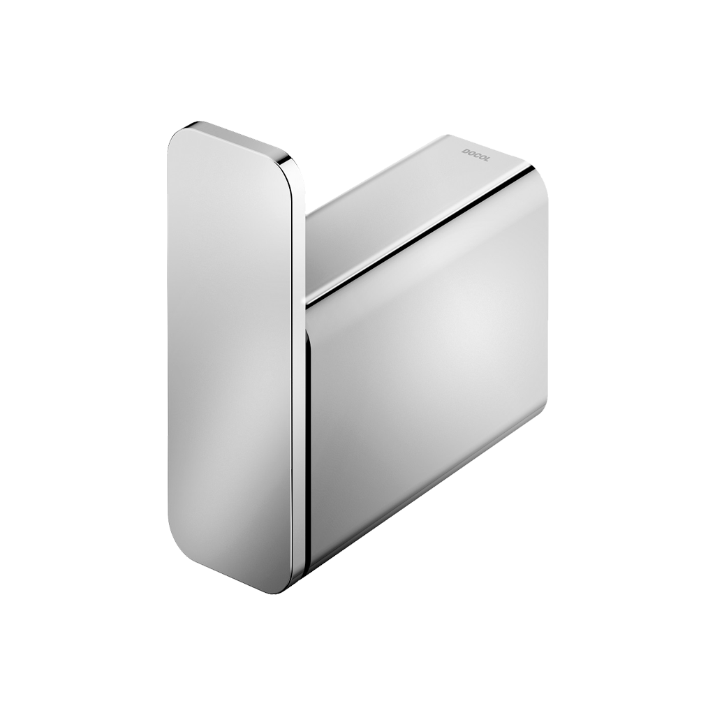 Kit Vaso Sanit&aacute;rio Lift Docol