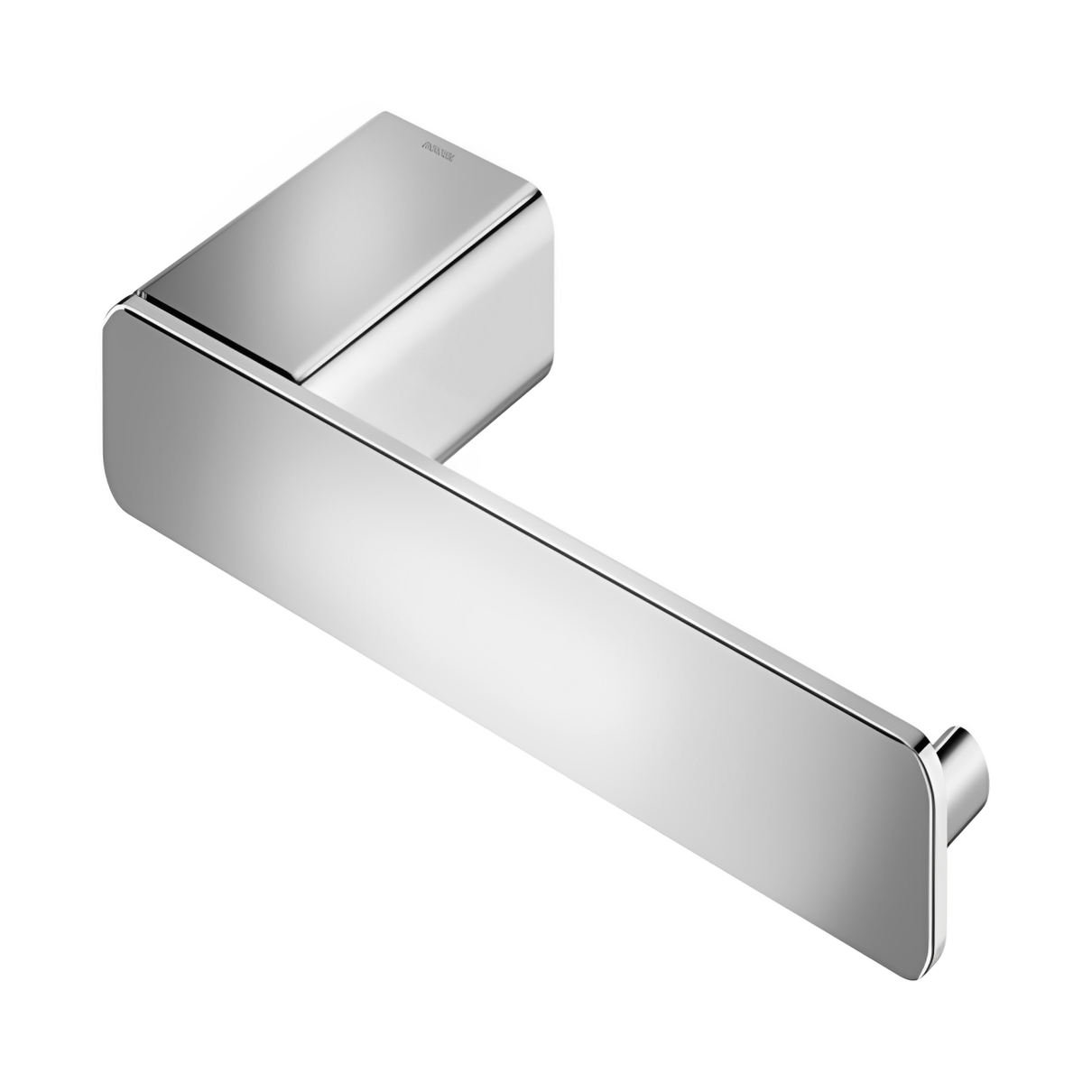 Kit Vaso Sanitário Lift Docol
