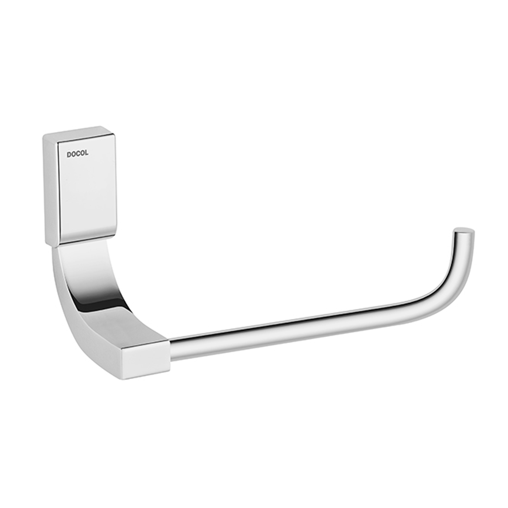 Kit Vaso Sanitário Lift Docol