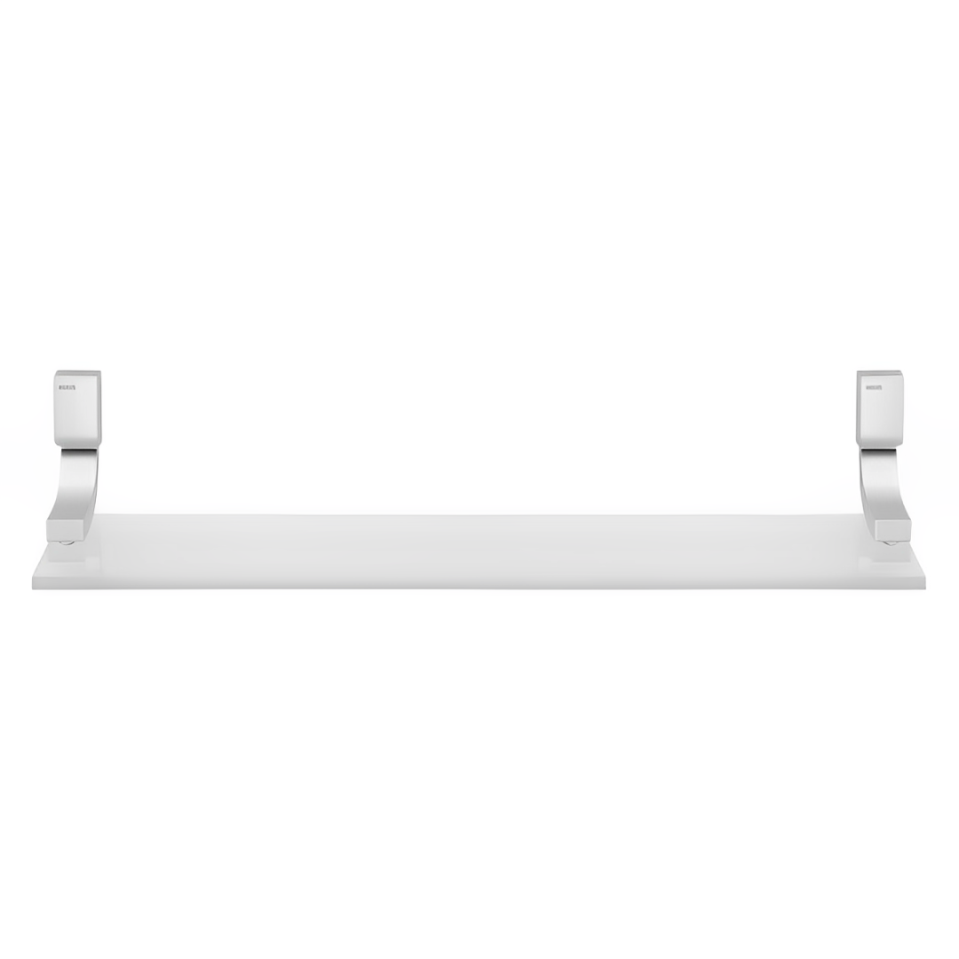 Kit Vaso Sanit&aacute;rio Lift Docol