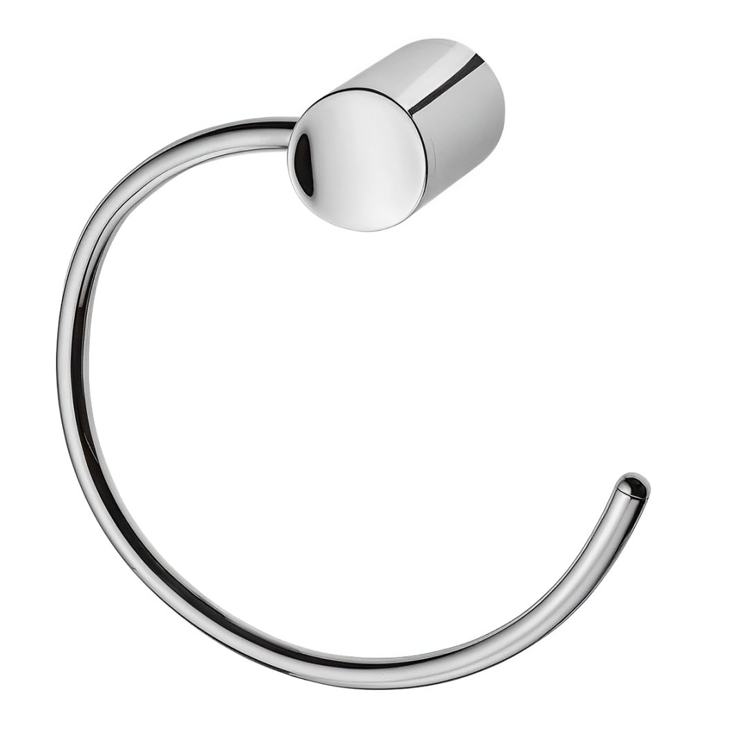 Kit Vaso Sanit&aacute;rio Lift Docol