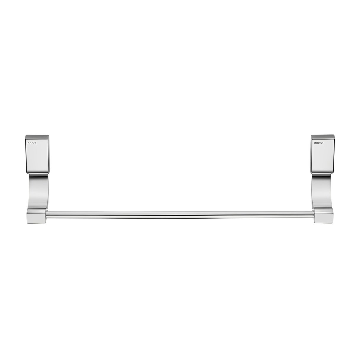 Kit Vaso Sanitário Lift Docol