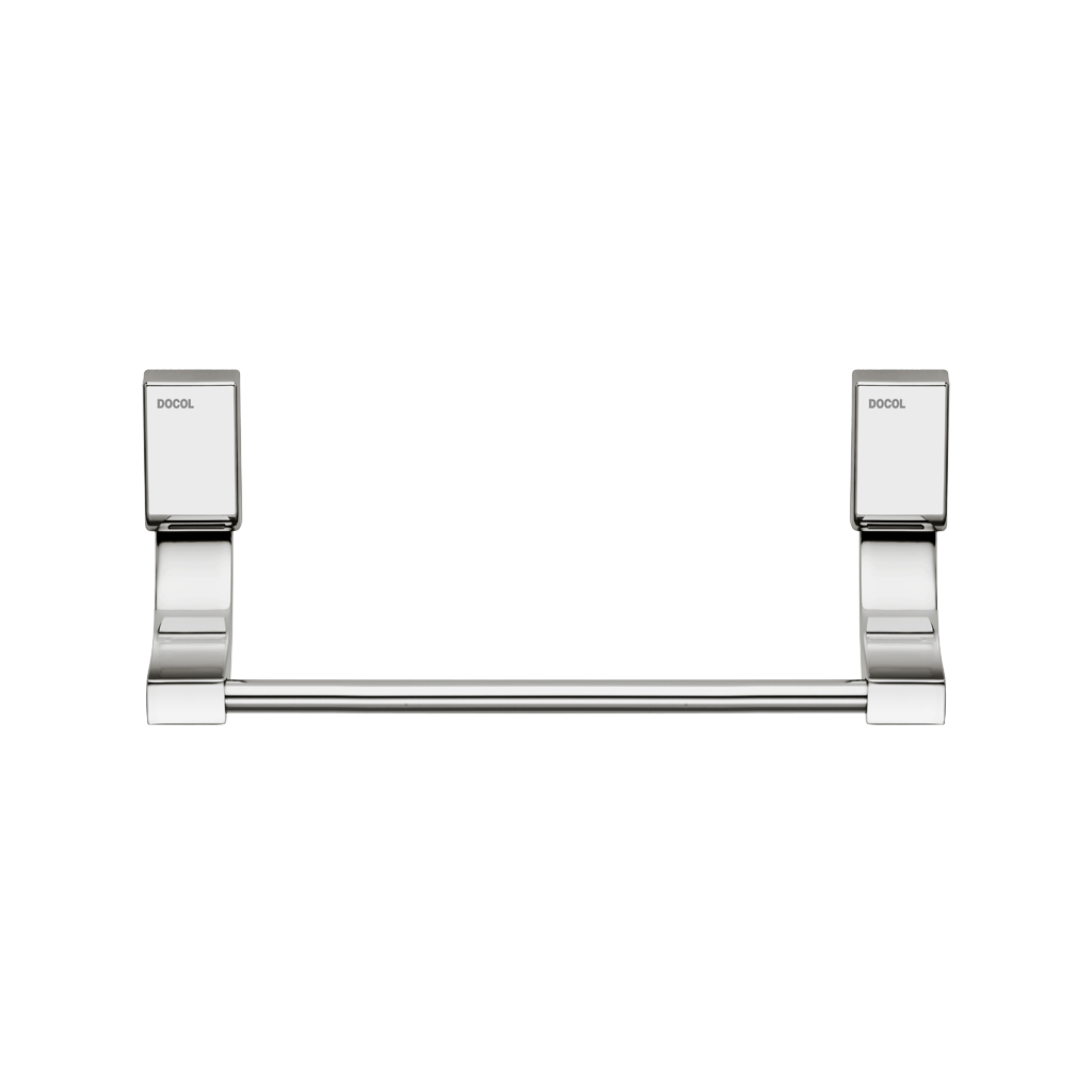 Kit Vaso Sanit&aacute;rio Lift Docol