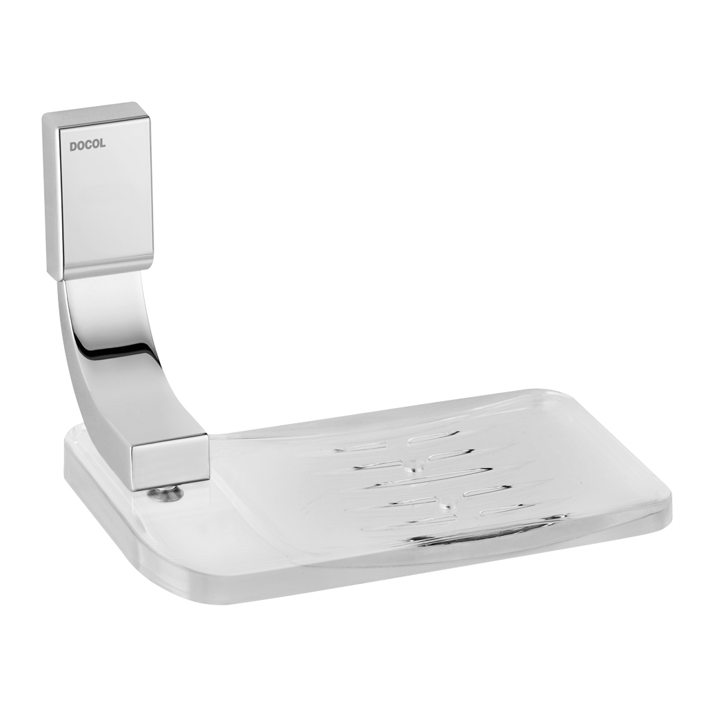 Kit Vaso Sanit&aacute;rio Lift Docol