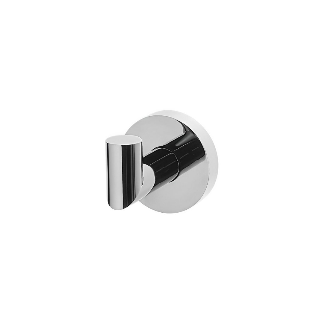 Kit Vaso Sanit&aacute;rio Lift Docol
