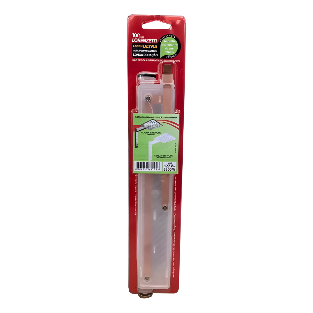 Kit Vaso Sanit&aacute;rio Lift Docol