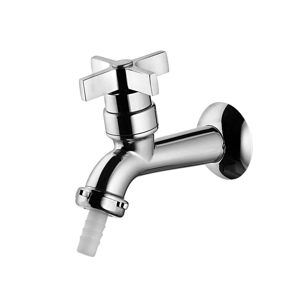 Kit Vaso Sanitário Lift Docol