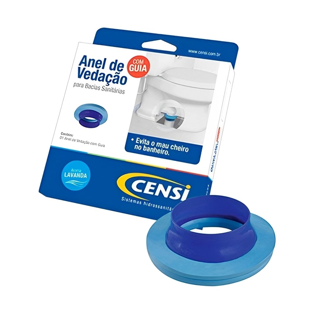 Kit Vaso Sanit&aacute;rio Lift Docol