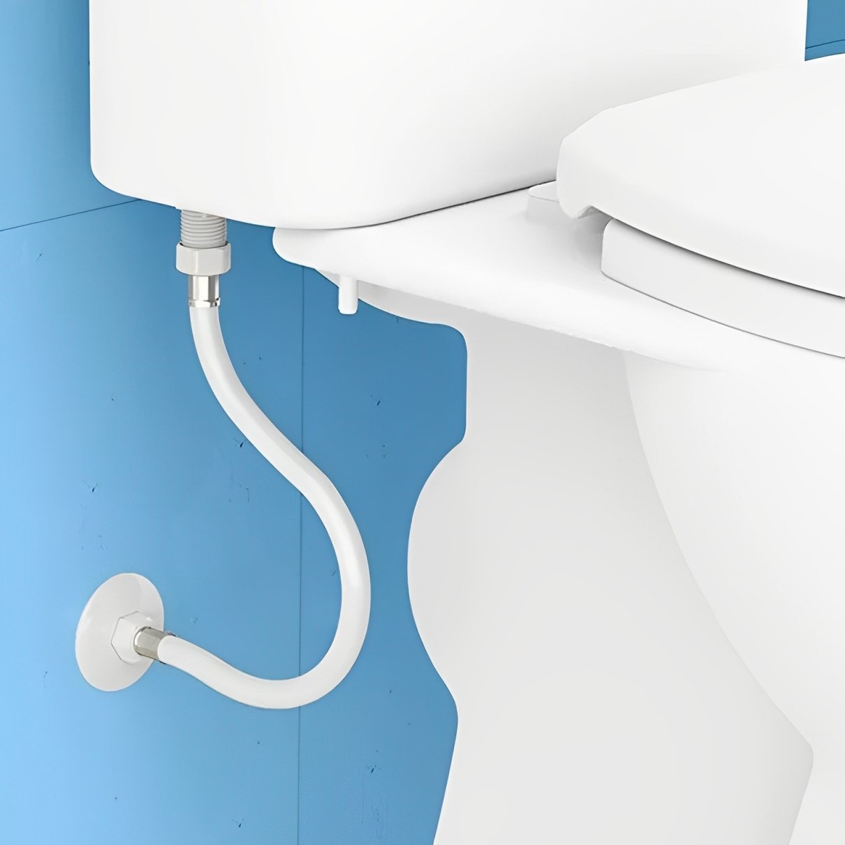 Kit Vaso Sanit&aacute;rio Lift Docol