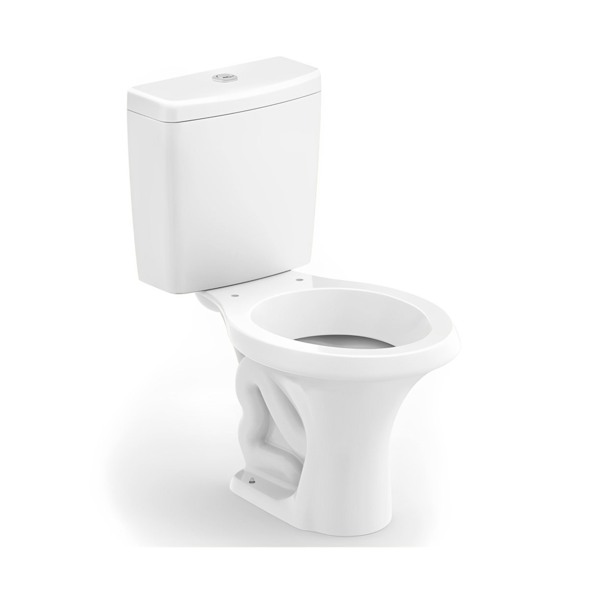 Kit Vaso Sanit&aacute;rio Lift Docol