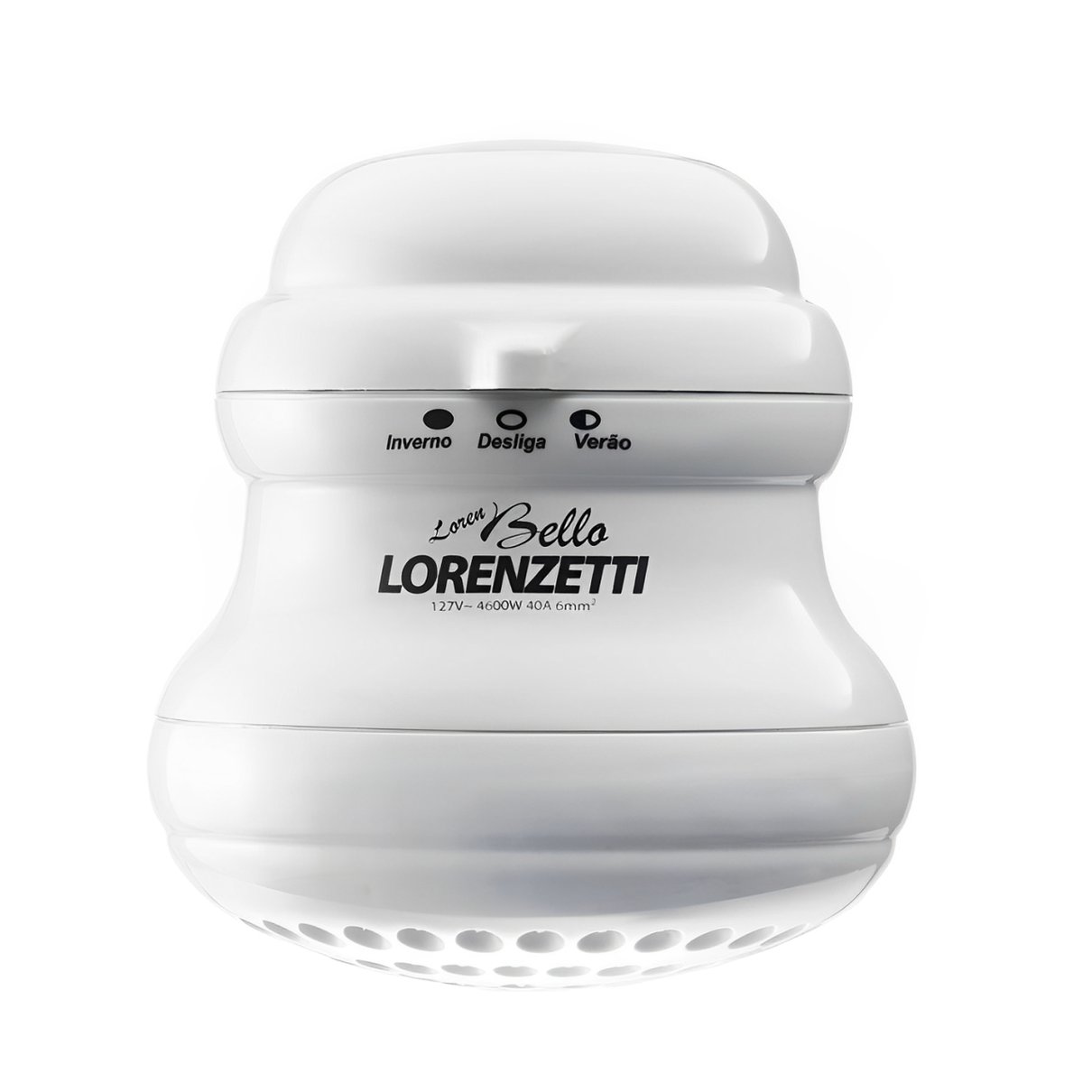 Kit Vaso Sanit&aacute;rio Lift Docol