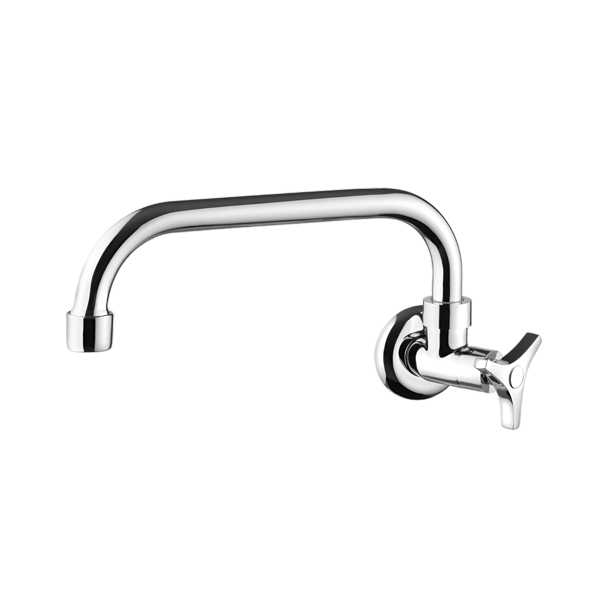 Kit Vaso Sanitário Lift Docol