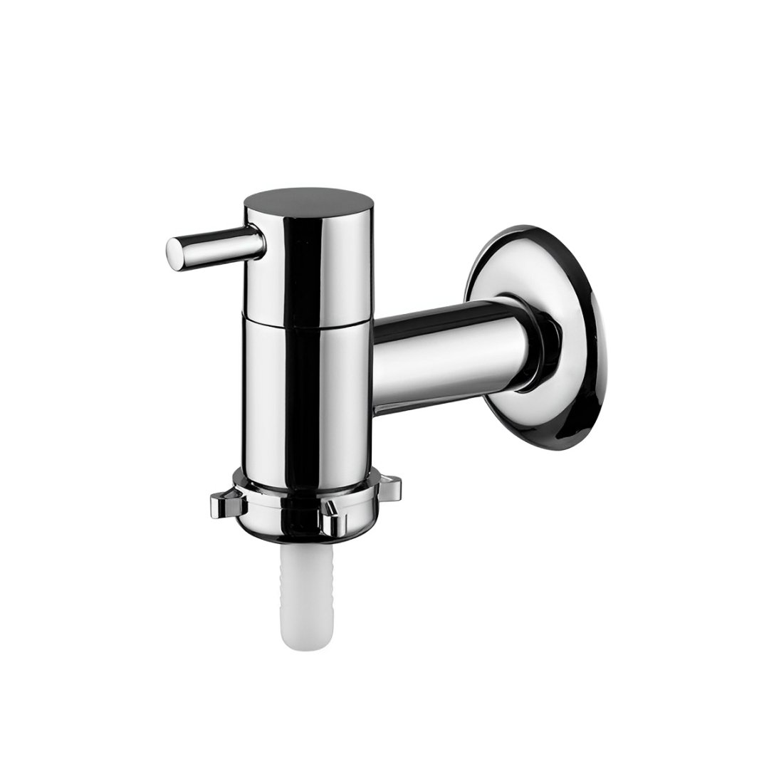 Kit Vaso Sanitário Lift Docol