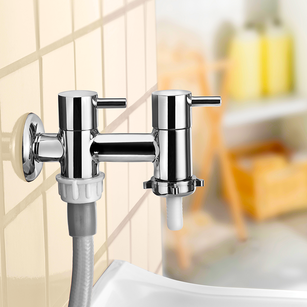 Kit Vaso Sanit&aacute;rio Lift Docol