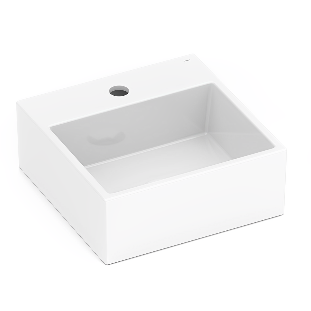 Kit Vaso Sanit&aacute;rio Lift Docol