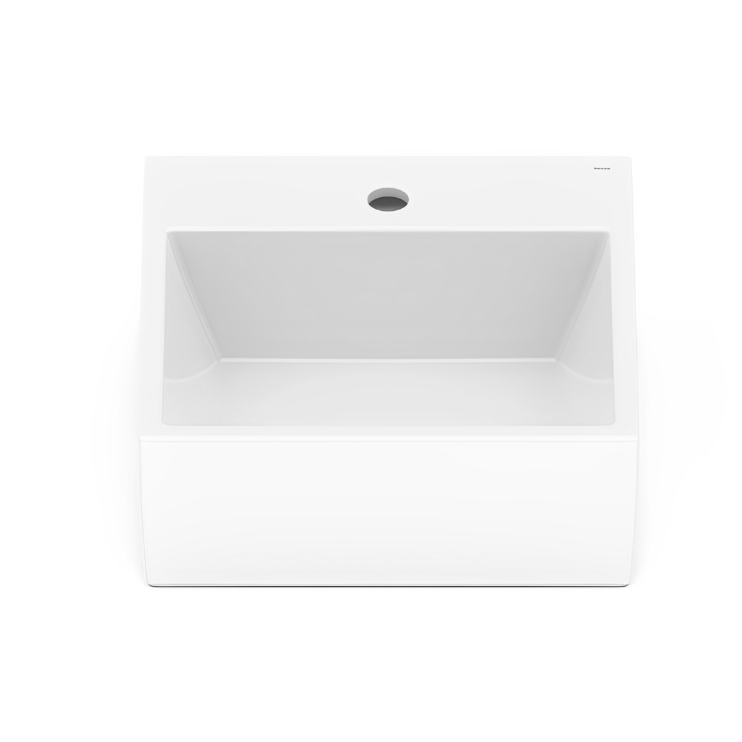 Kit Vaso Sanit&aacute;rio Lift Docol