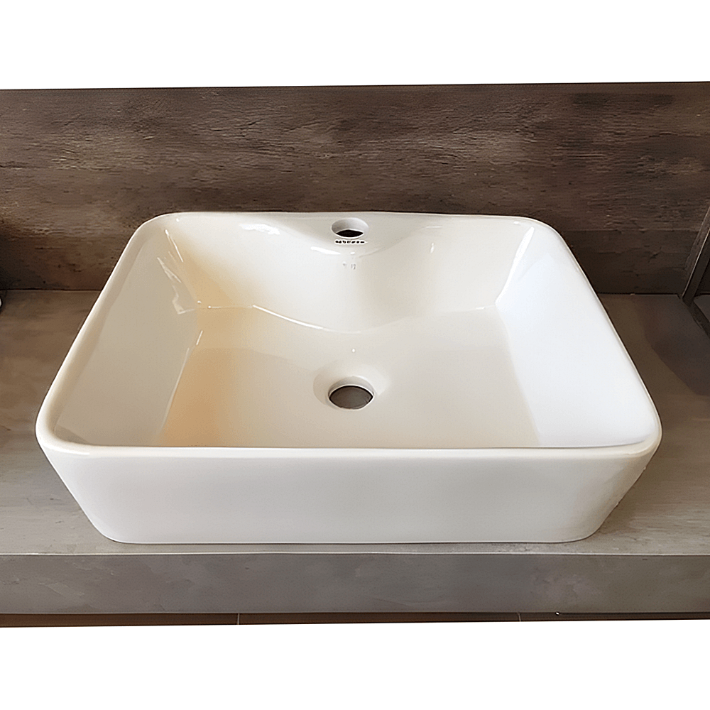 Kit Vaso Sanitário Lift Docol