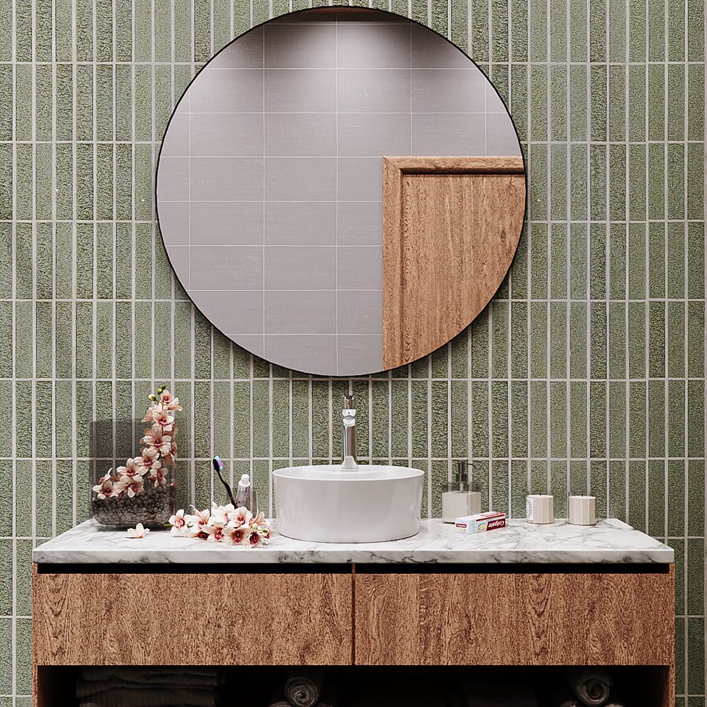 Kit Vaso Sanit&aacute;rio Lift Docol