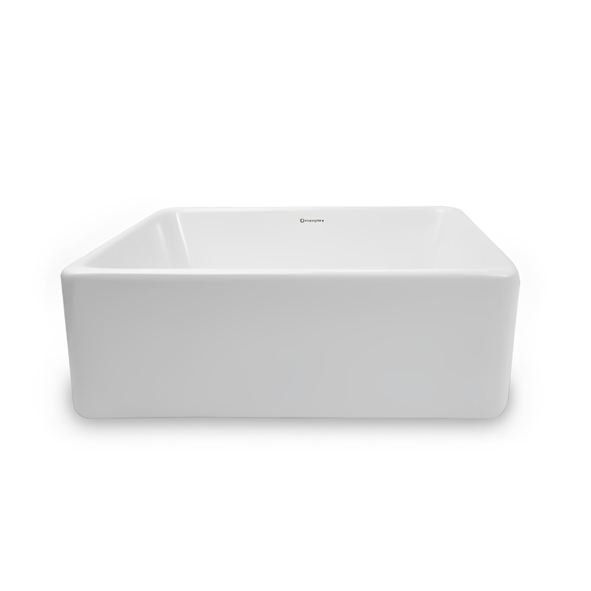 Kit Vaso Sanit&aacute;rio Lift Docol