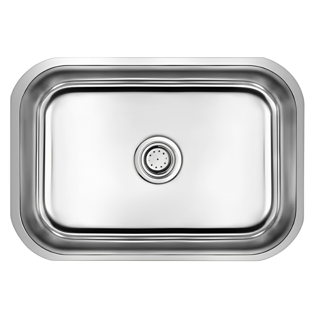 Kit Vaso Sanit&aacute;rio Lift Docol