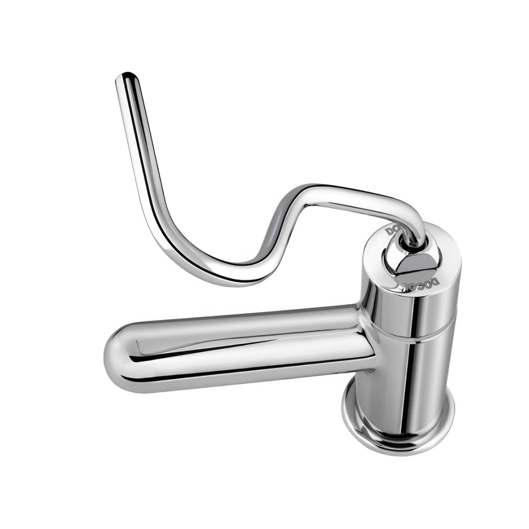 Kit Vaso Sanitário Lift Docol