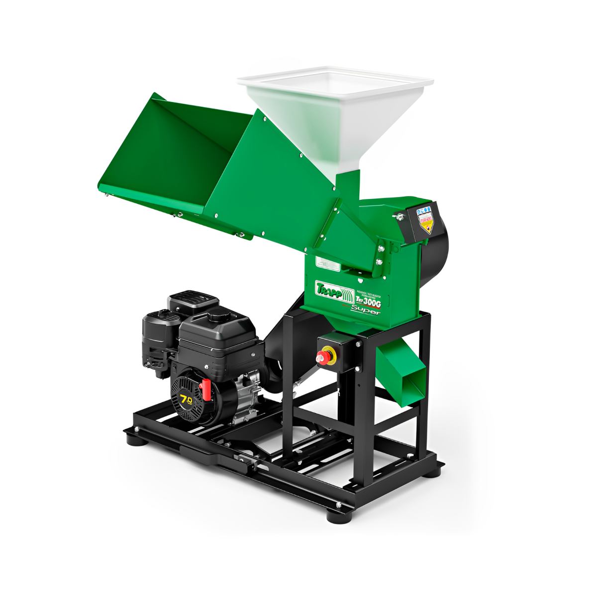 Kit Vaso Sanitário Lift Docol