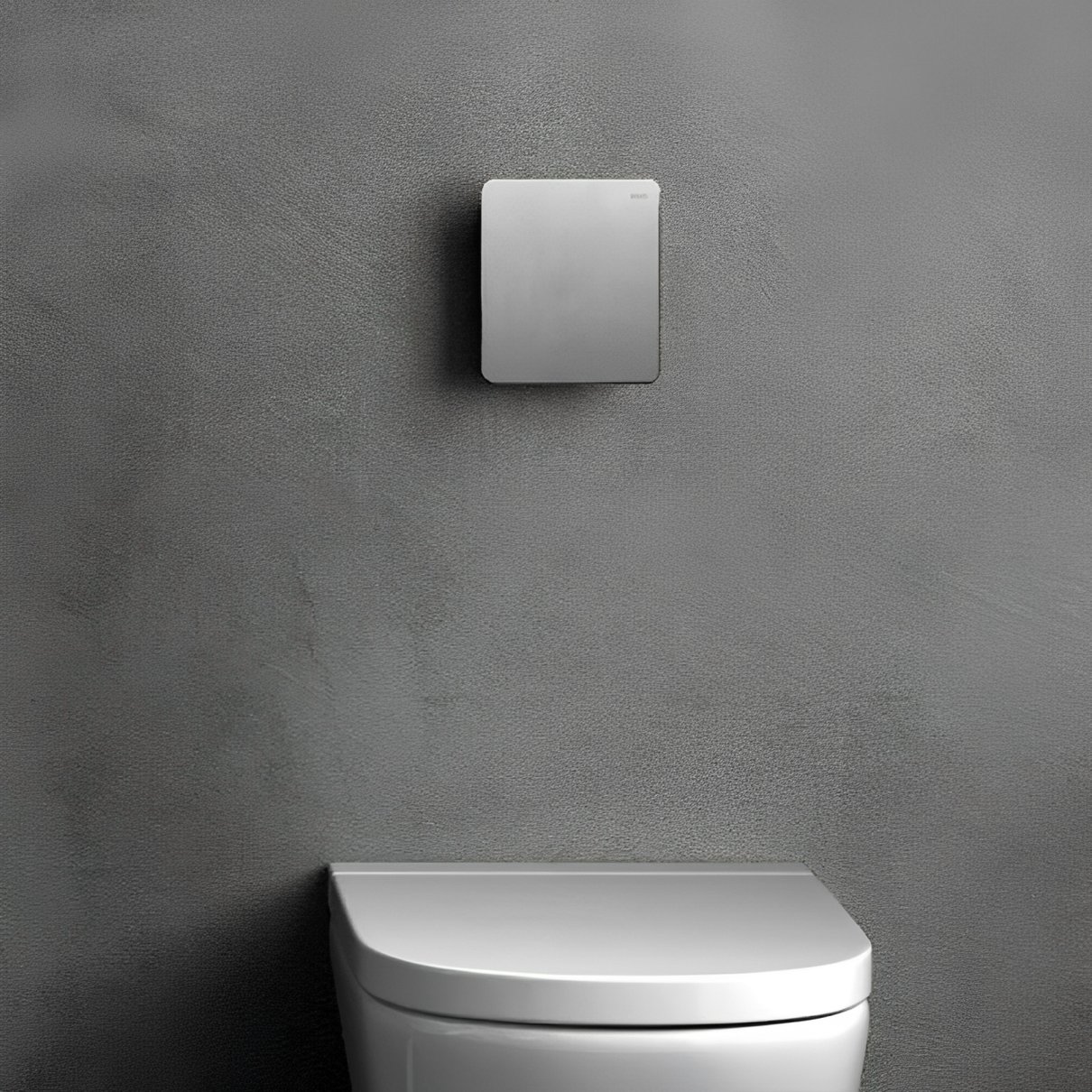 Kit Vaso Sanit&aacute;rio Lift Docol