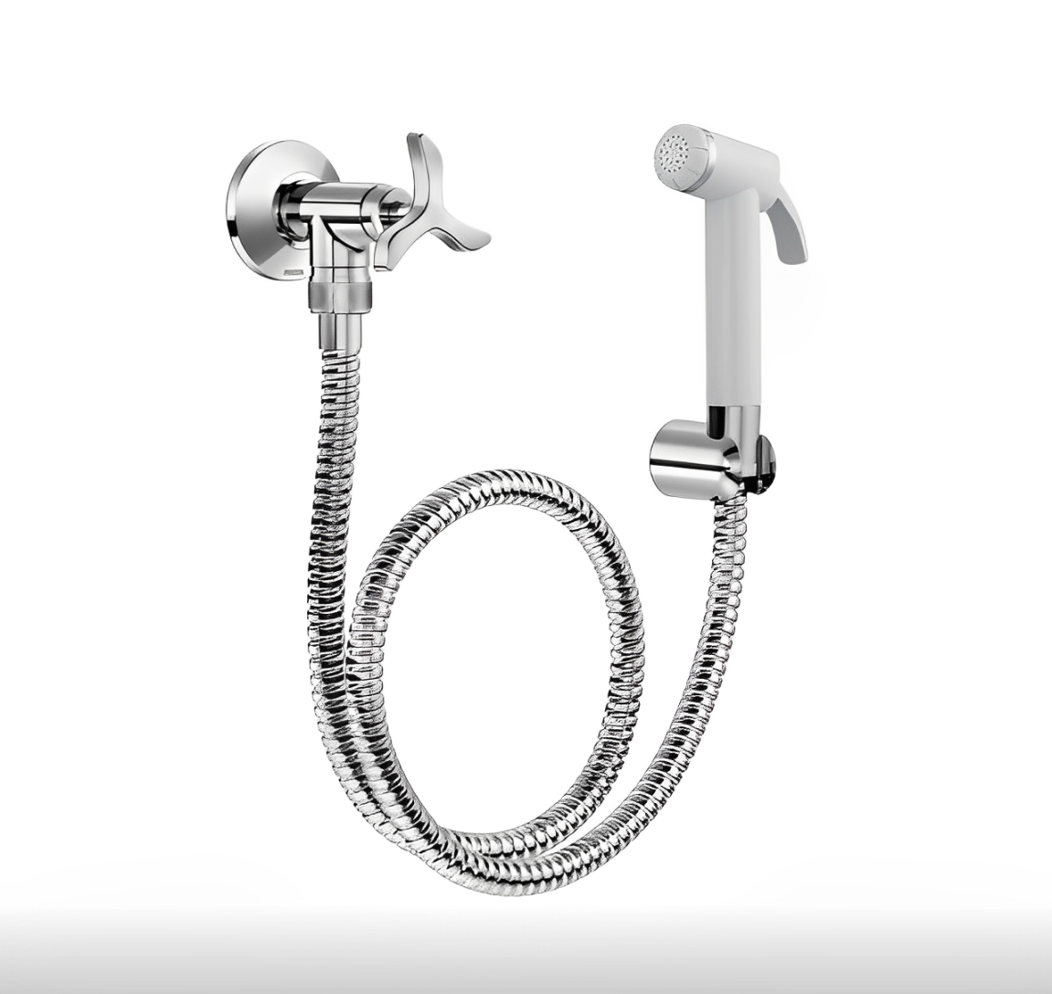 Kit Vaso Sanitário Lift Docol