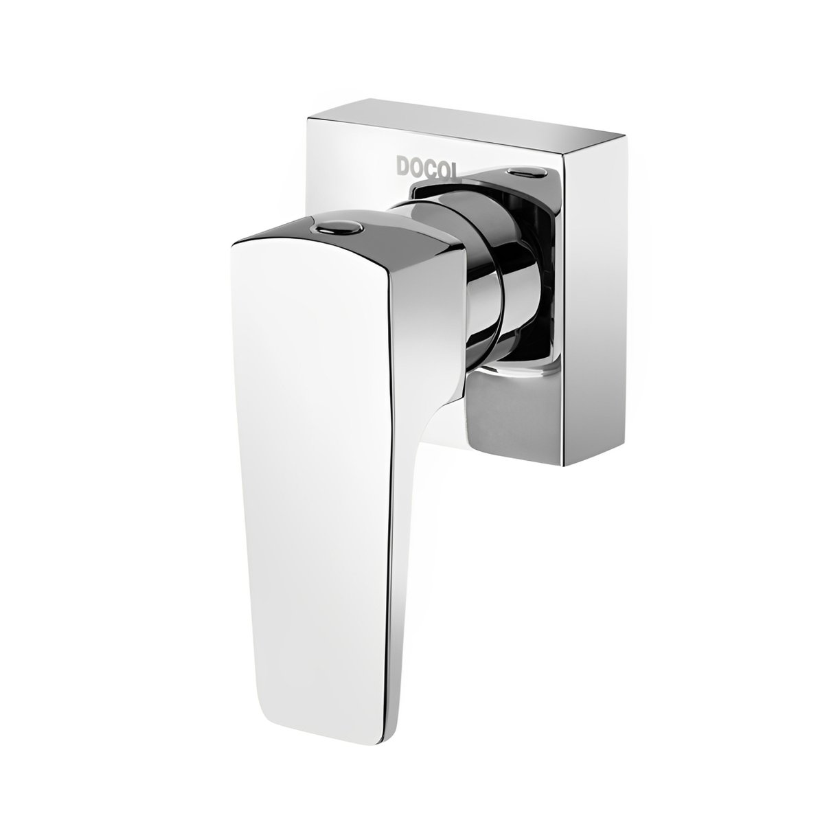 Kit Vaso Sanit&aacute;rio Lift Docol