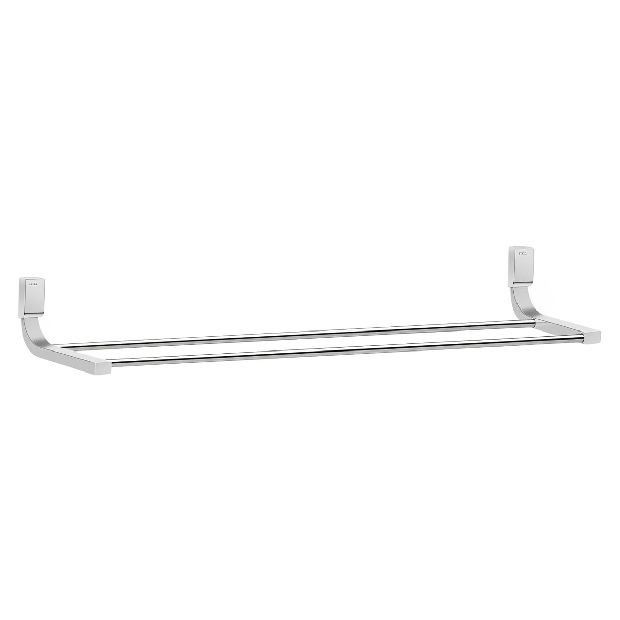 Kit Vaso Sanitário Lift Docol