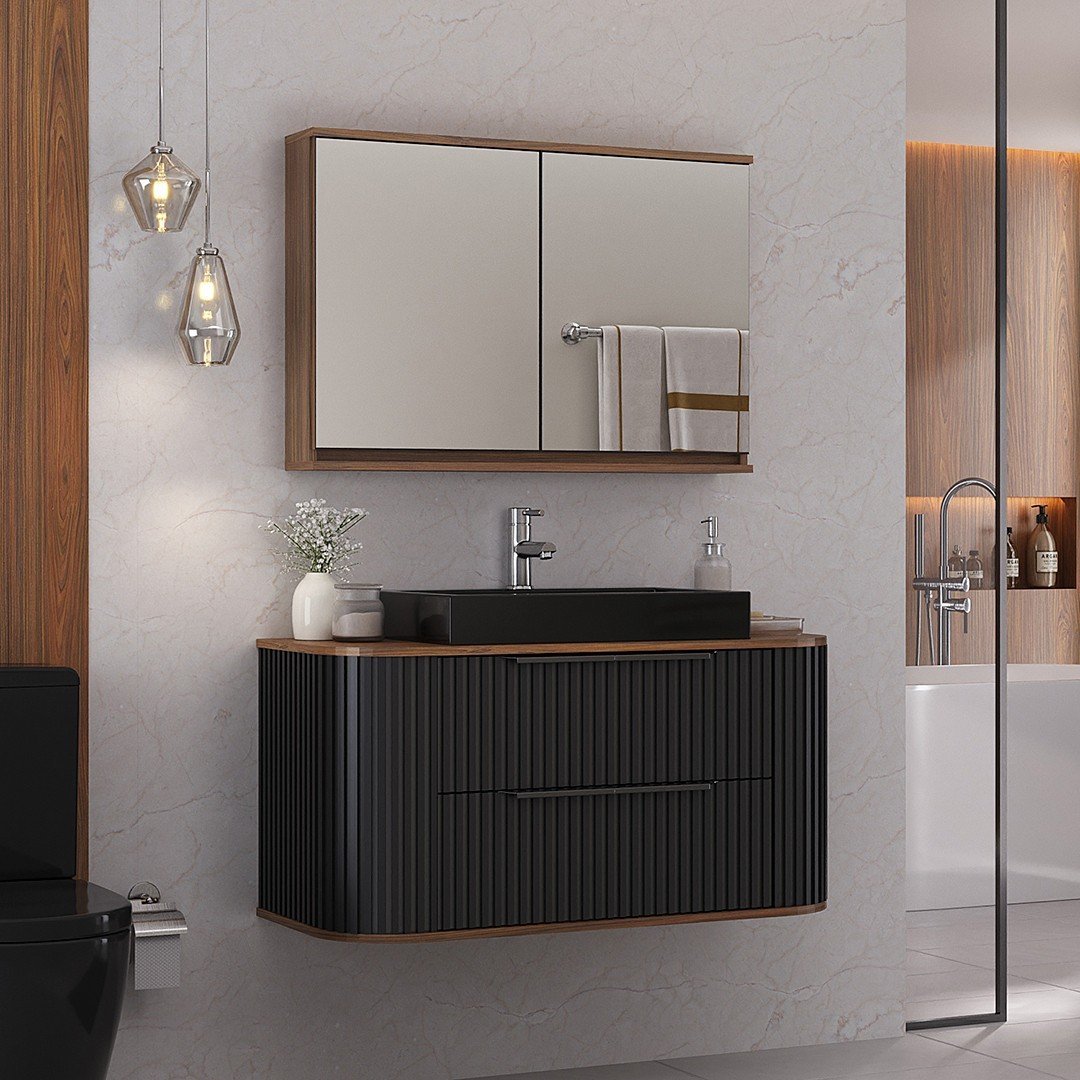 Kit Vaso Sanit&aacute;rio Lift Docol