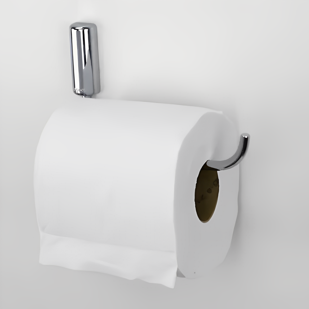 Kit Vaso Sanit&aacute;rio Lift Docol