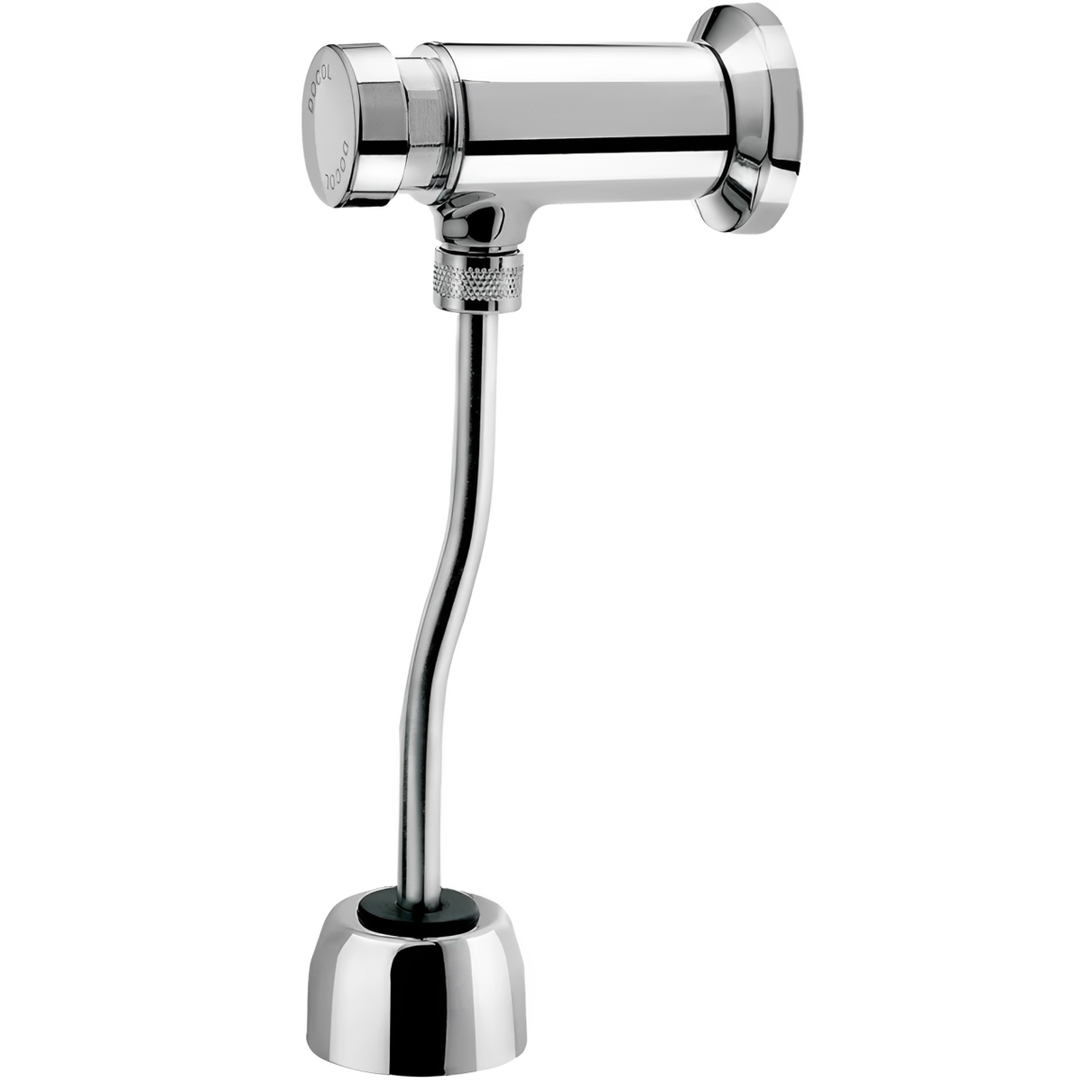 Kit Vaso Sanit&aacute;rio Lift Docol