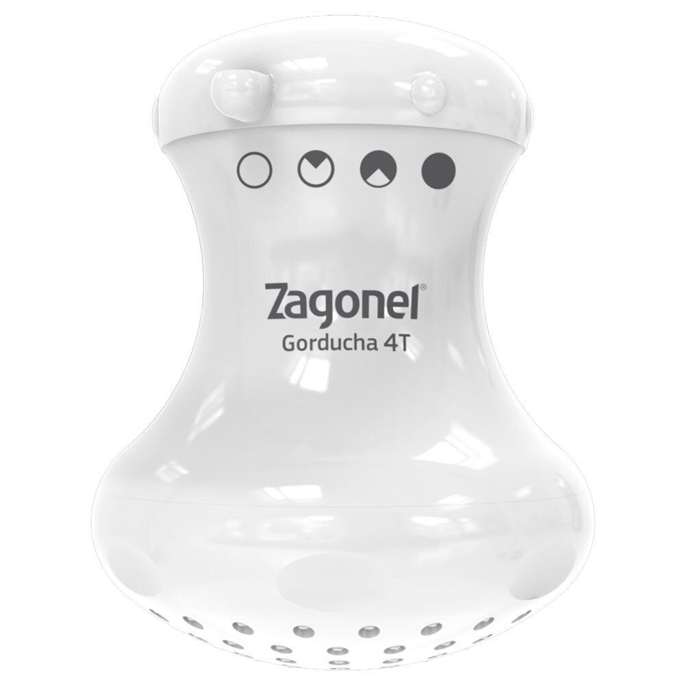 Kit Vaso Sanit&aacute;rio Lift Docol