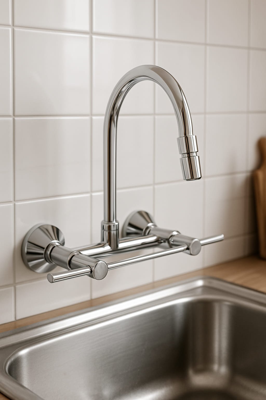 torneira gali docol fundo