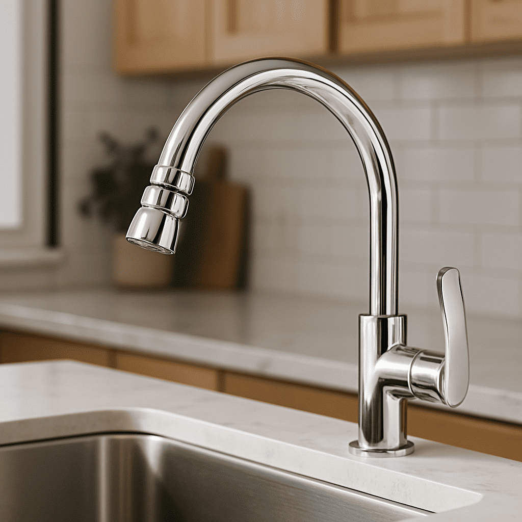 torneira_loren_one_fundo 1