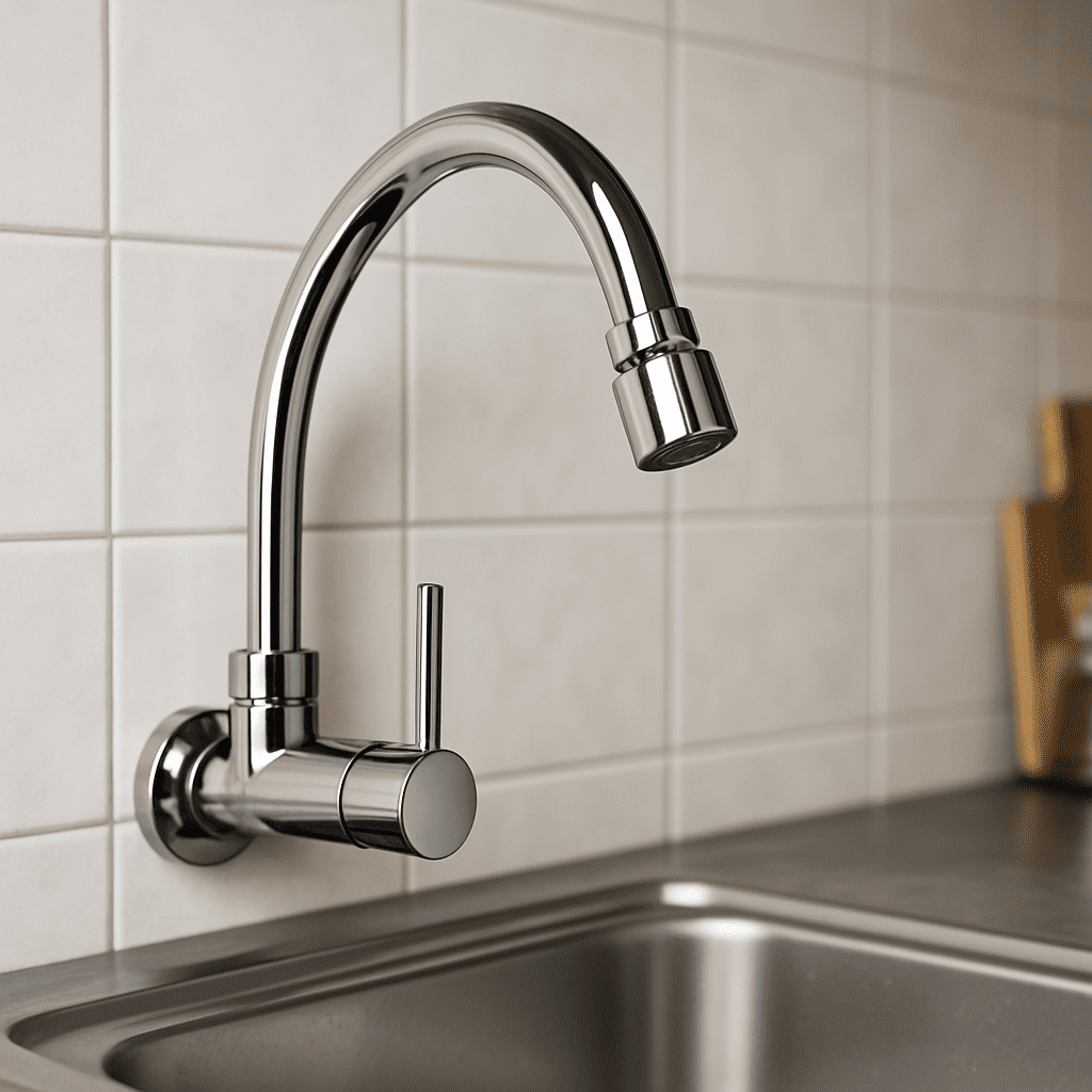 torneira_loren_fit_fundo