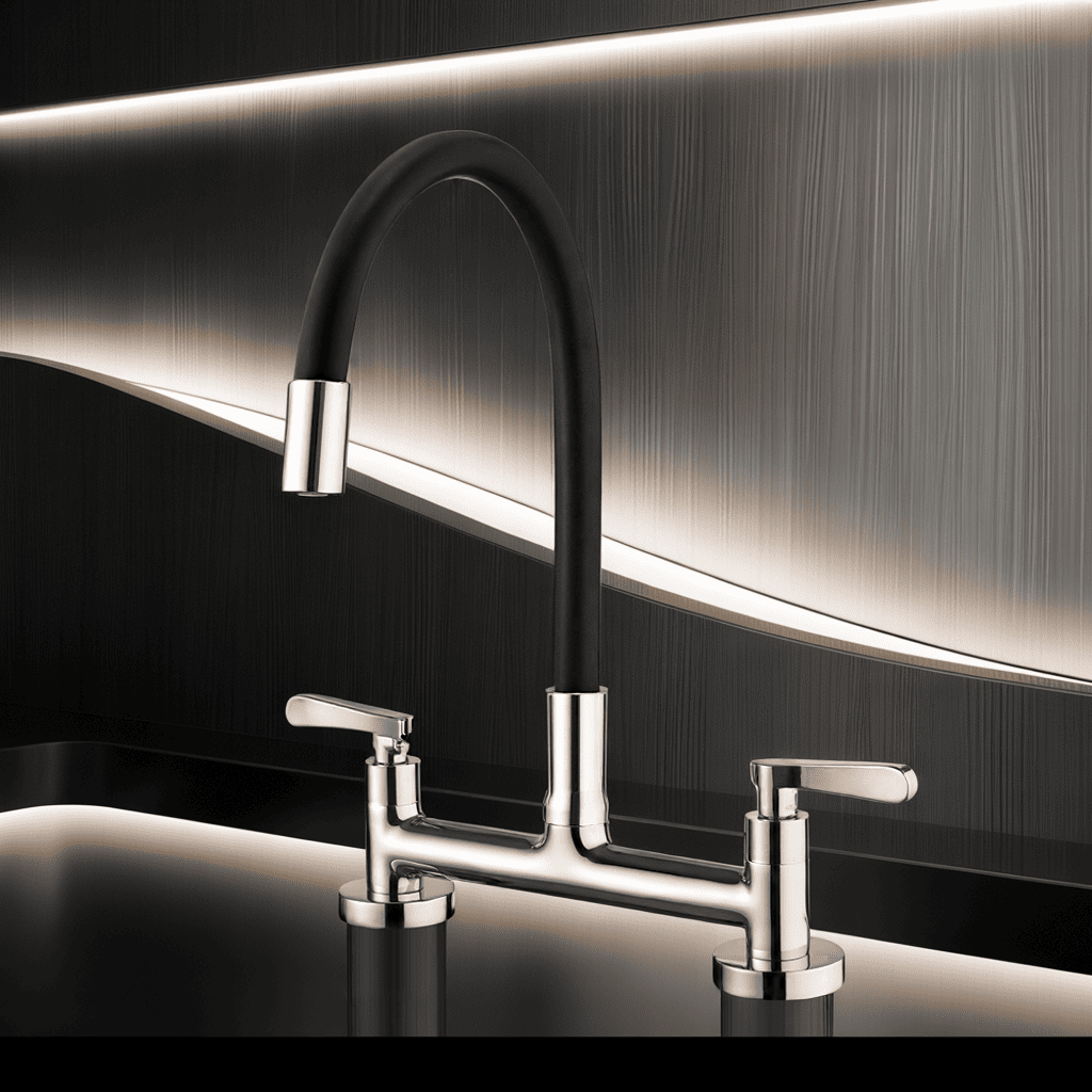 Kit Vaso Sanit&aacute;rio Lift Docol