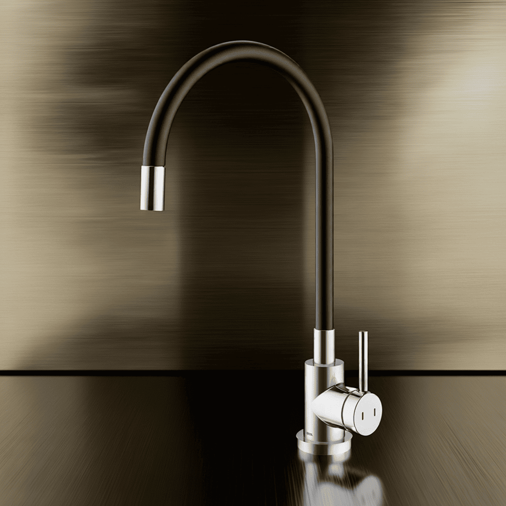 Kit Vaso Sanitário Lift Docol