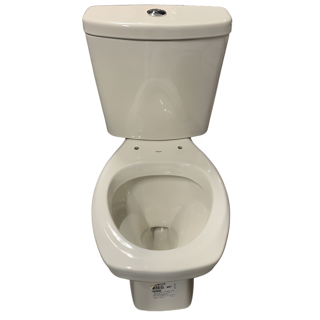 Kit Vaso Sanitário Lift Docol