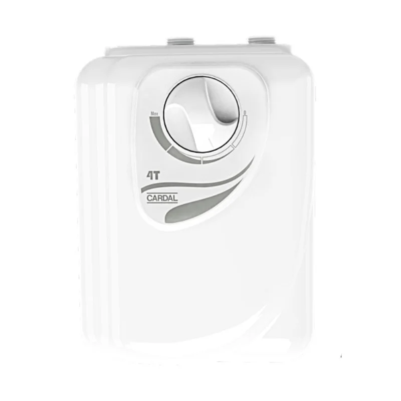 produtos site 2022 11 16t190331 866