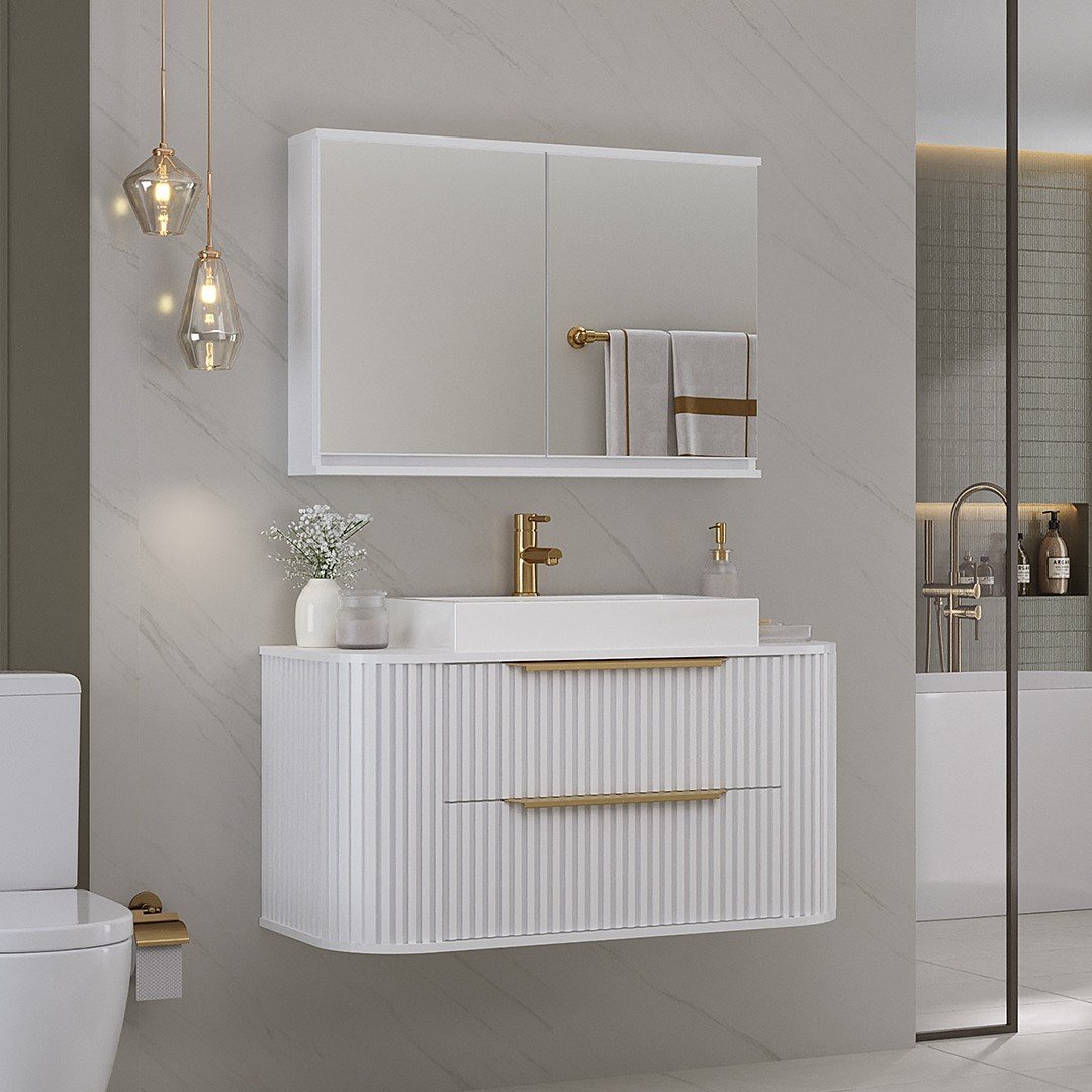 Kit Vaso Sanit&aacute;rio Lift Docol