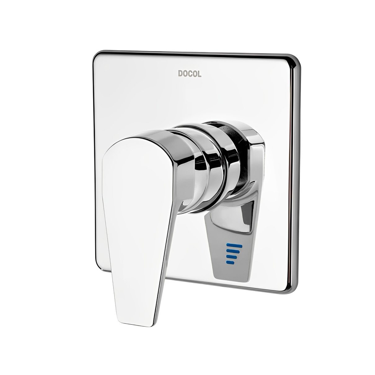 Kit Vaso Sanitário Lift Docol
