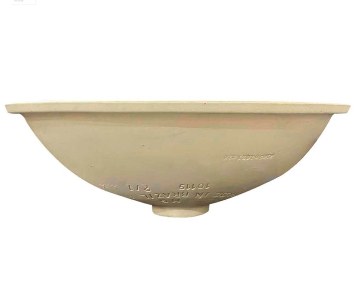 Kit Vaso Sanitário Lift Docol