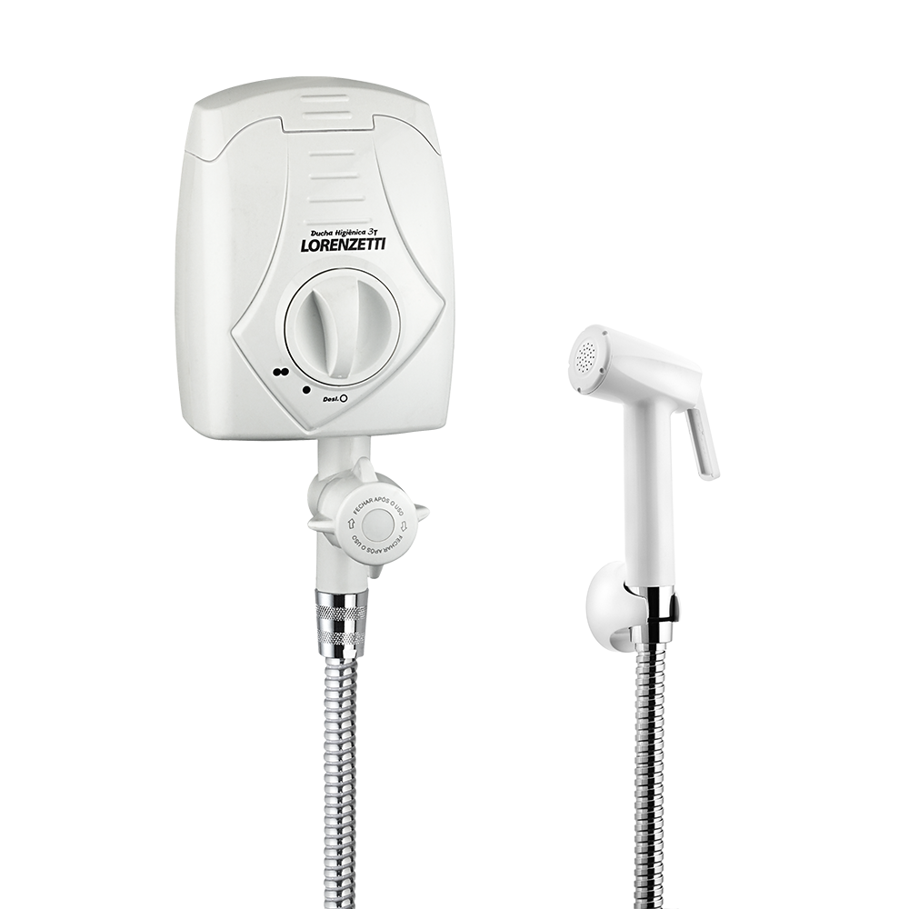 Kit Vaso Sanit&aacute;rio Lift Docol
