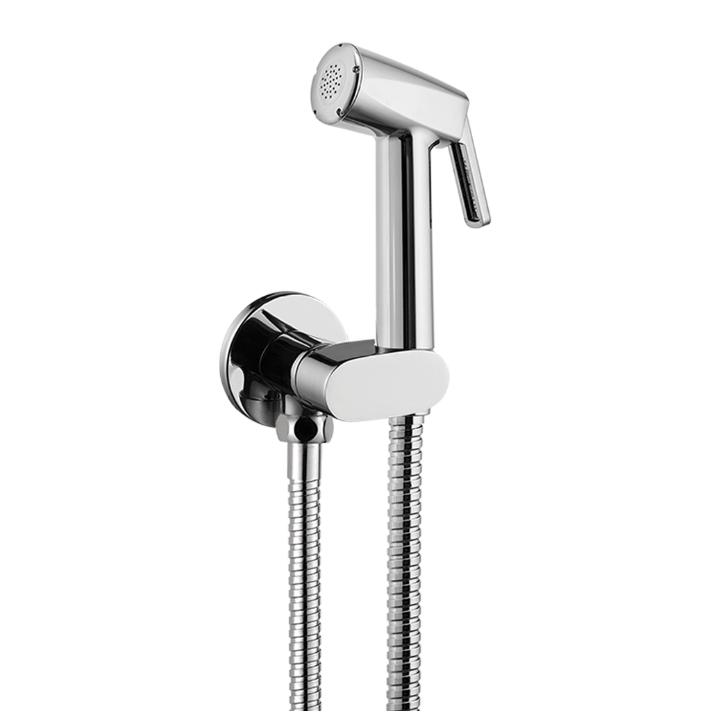 Kit Vaso Sanitário Lift Docol