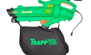 soprador_trapp_3