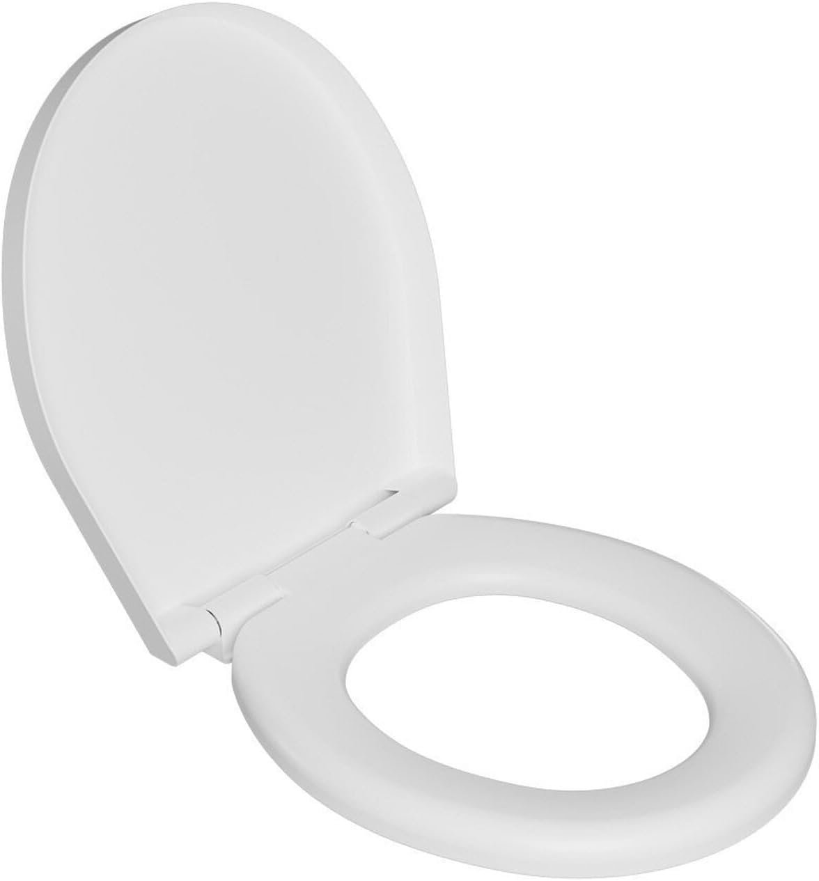 Kit Vaso Sanitário Lift Docol